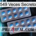 549 Times Secret viagra4